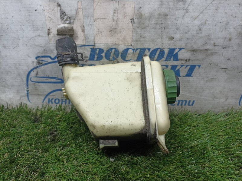 Бачок гидроусилителя Volkswagen Touareg 2005 7L6 BMX