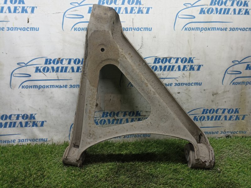 Рычаг подвески Volkswagen Touareg 2005 7L6 BMX зад прав