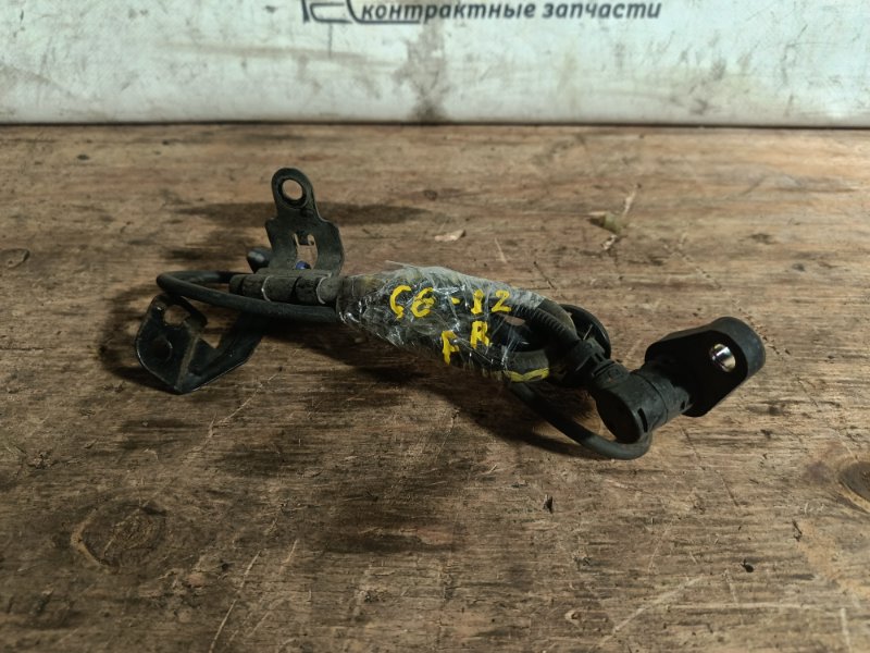 Датчик ABS Daihatsu Boon M300S 1KR-FE перед прав