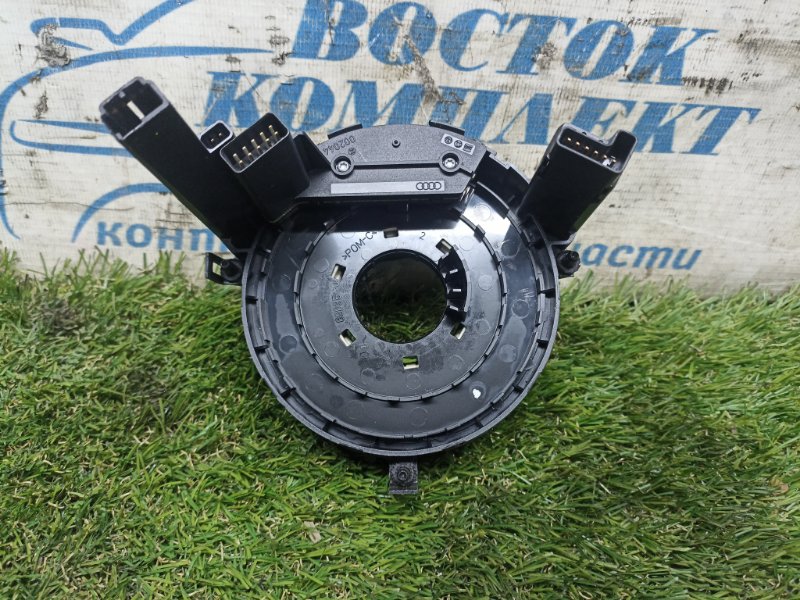 Шлейф-лента аирбага Volkswagen Touareg 2005 7L6 BMX