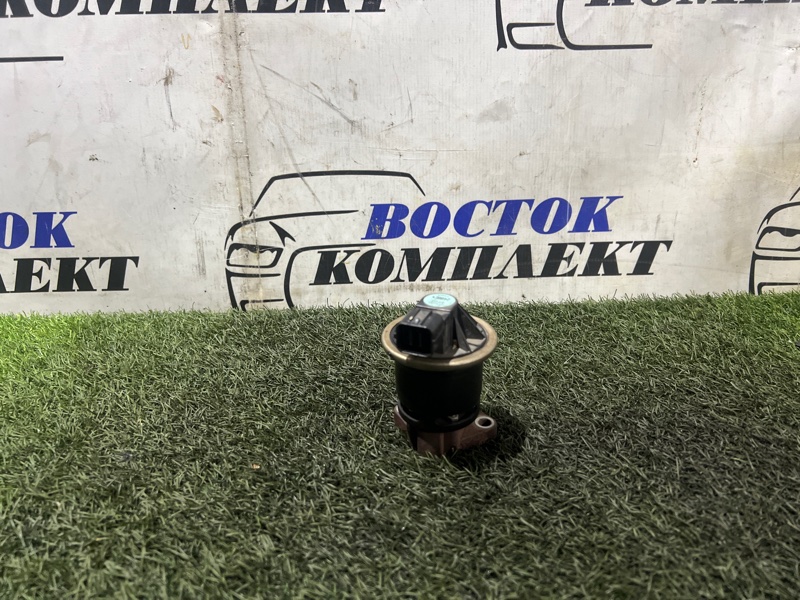 Клапан EGR Honda Stepwgn 2009 RG1 K20A