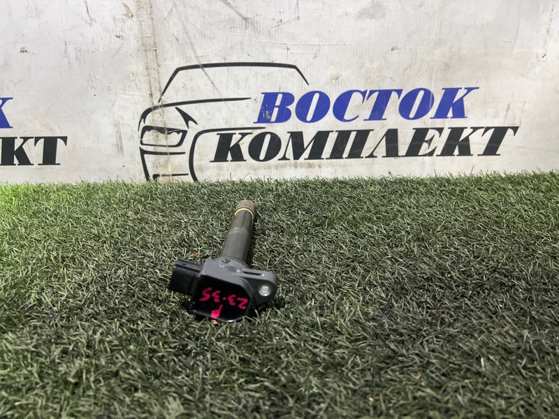 Катушка зажигания Honda Stepwgn 2009 RG1 K20A