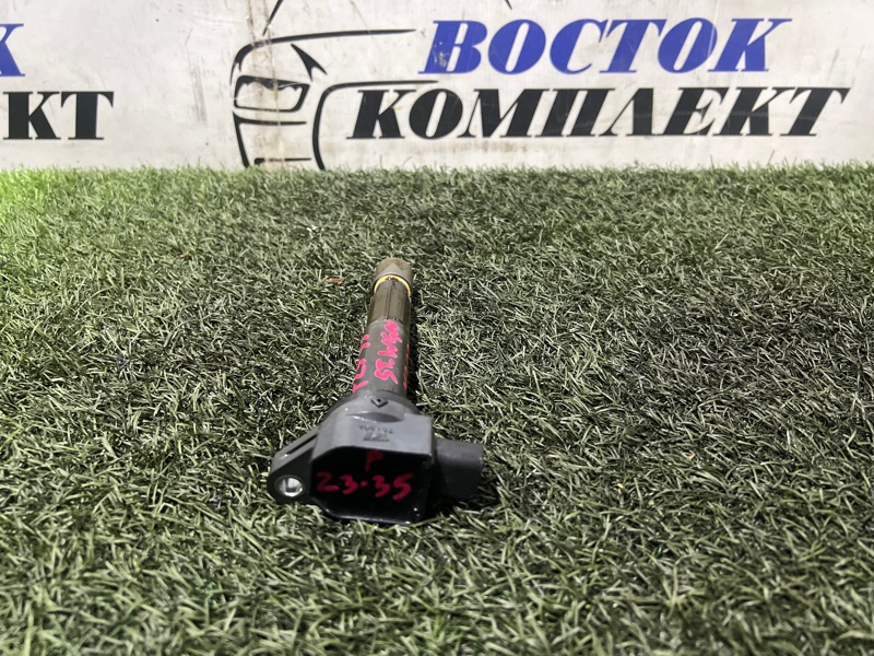 Катушка зажигания Honda Stepwgn 2009 RG1 K20A