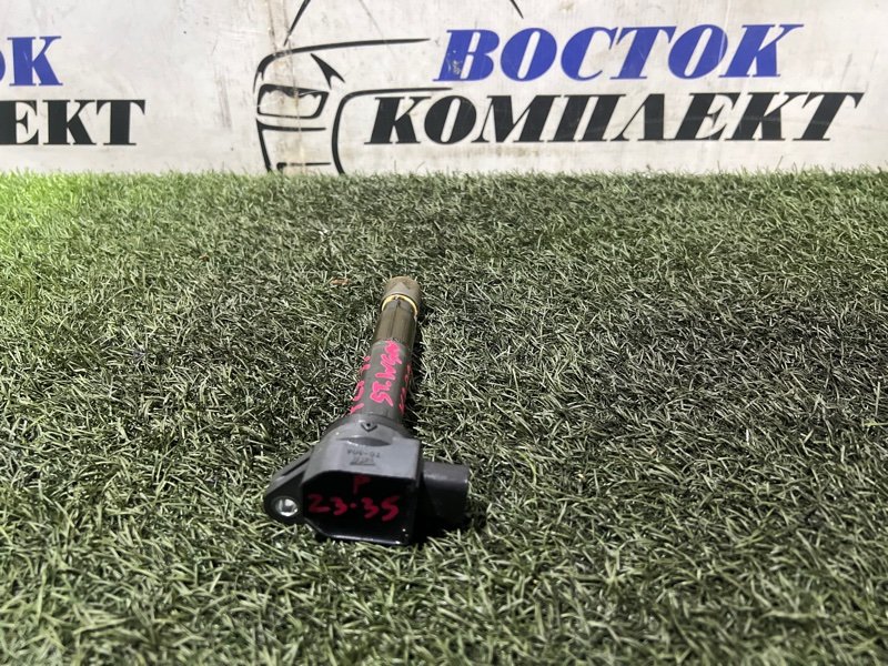 Катушка зажигания Honda Stepwgn 2009 RG1 K20A