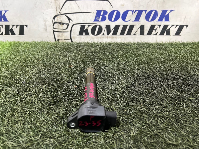 Катушка зажигания Honda Stepwgn 2009 RG1 K20A