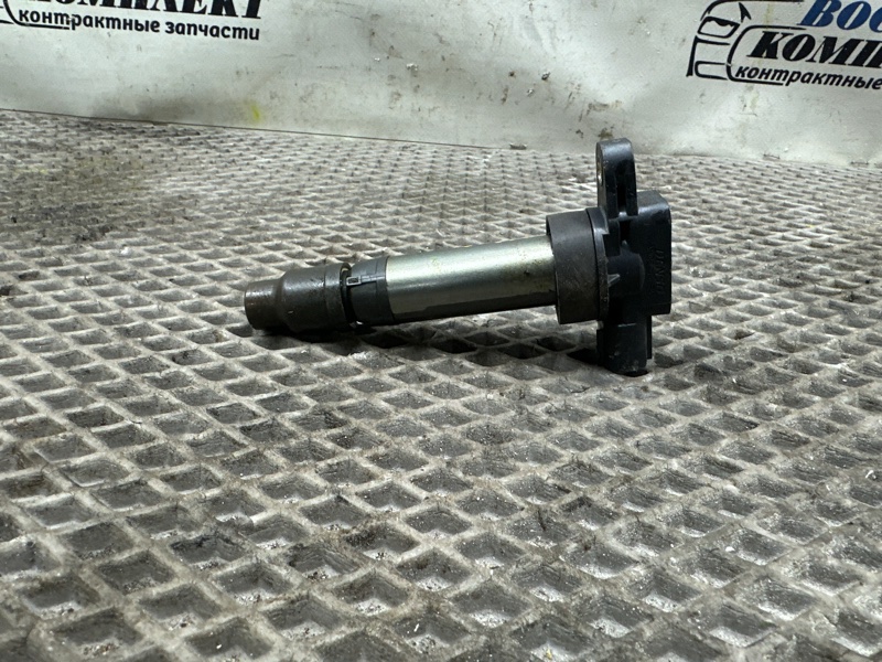 Катушка зажигания Suzuki Alto 2010 HA25S K6A