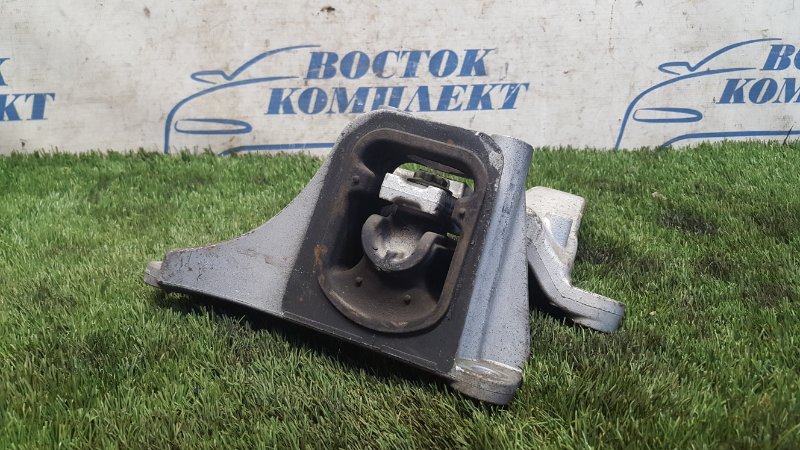 Подушка двигателя Honda Stream 2007 RN8 R20A лев