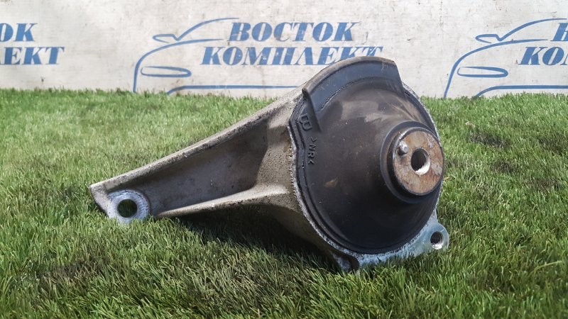 Подушка двигателя Honda Stream 2007 RN8 R20A прав
