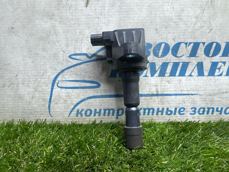 Катушка зажигания Honda Mobilio Spike GK1 L15A