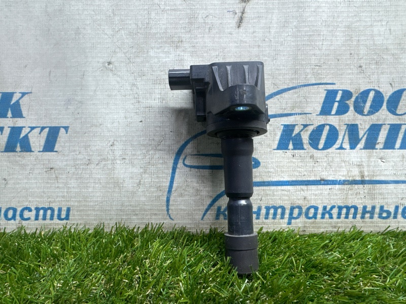 Катушка зажигания Honda Mobilio Spike GK1 L15A
