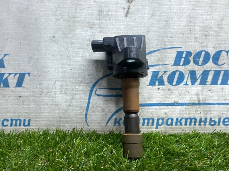 Катушка зажигания Honda Mobilio Spike GK1 L15A