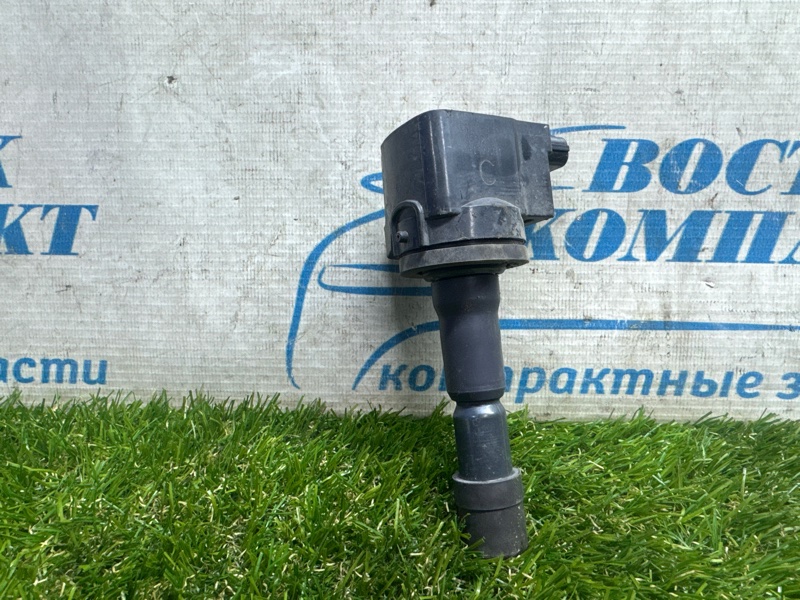 Катушка зажигания Honda Mobilio Spike GK1 L15A