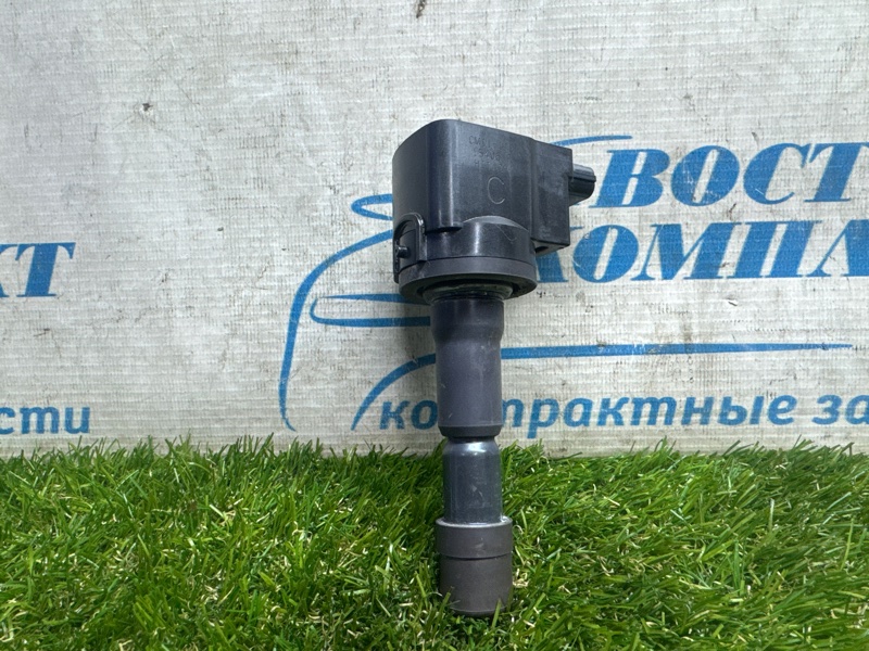 Катушка зажигания Honda Mobilio Spike GK1 L15A