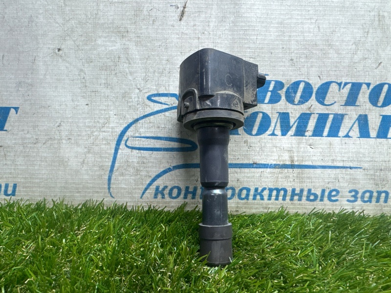 Катушка зажигания Honda Mobilio Spike GK1 L15A