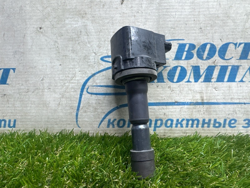 Катушка зажигания Honda Mobilio Spike GK1 L15A