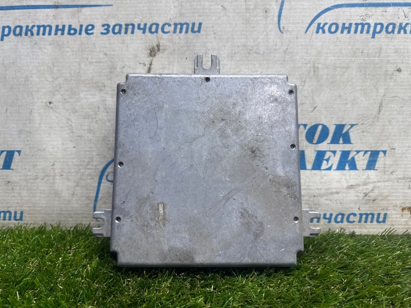 Блок управления ДВС Honda Mobilio Spike GK1 L15A