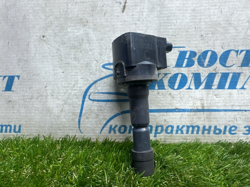 Катушка зажигания Honda Airwave GJ1 L15A