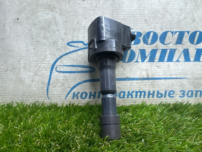 Катушка зажигания Honda Airwave GJ1 L15A