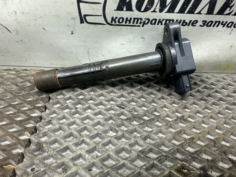 Катушка зажигания Honda Odyssey RB1 K24A