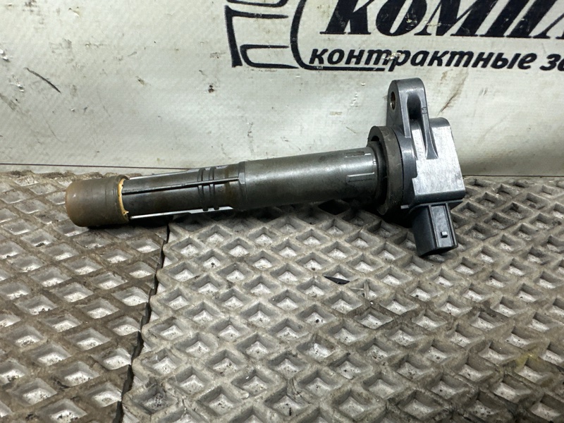 Катушка зажигания Honda Odyssey RB1 K24A