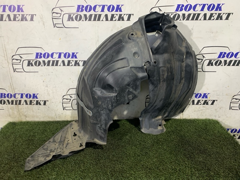 Подкрылок Mazda CX-5 KE2FW SH-VPTS перед прав