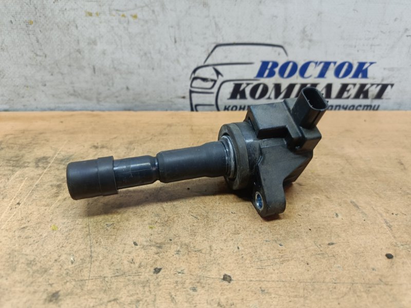 Катушка зажигания Honda Mobilio Spike 2006 GK2 L15A зад