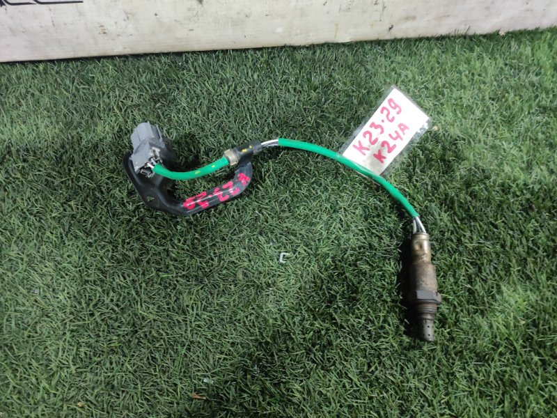Датчик кислородный Honda Elysion 2007 RR1 K24A