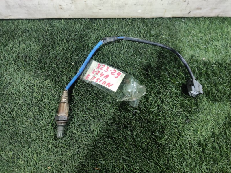 Датчик кислородный Honda Elysion 2007 RR1 K24A