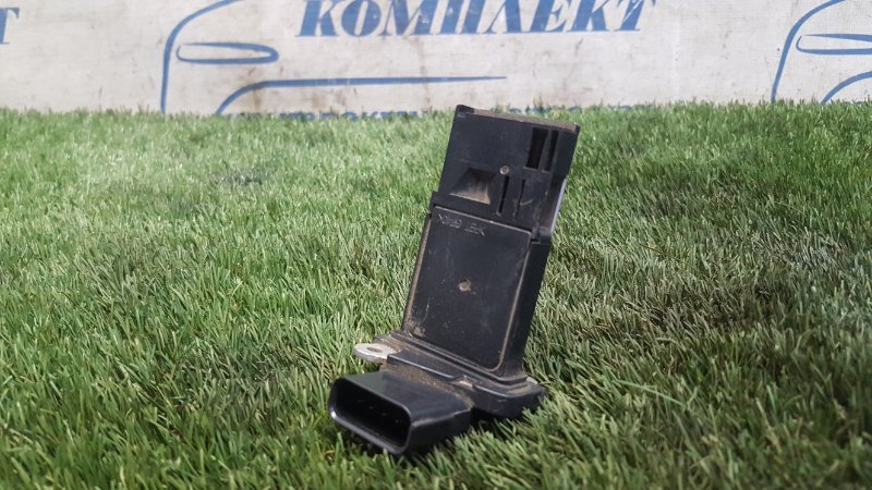 Датчик расхода воздуха Honda Freed GB3 L15A