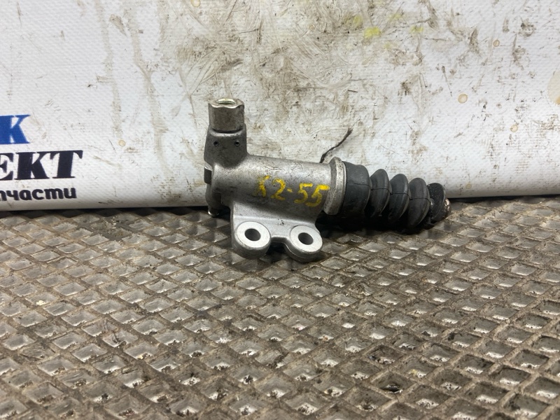 Рабочий цилиндр сцепления Honda Fit GE8 L15A