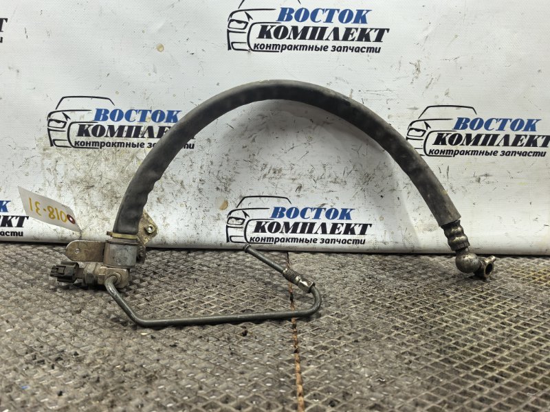 Шланг высокого давления Nissan Serena TC24 QR20DE