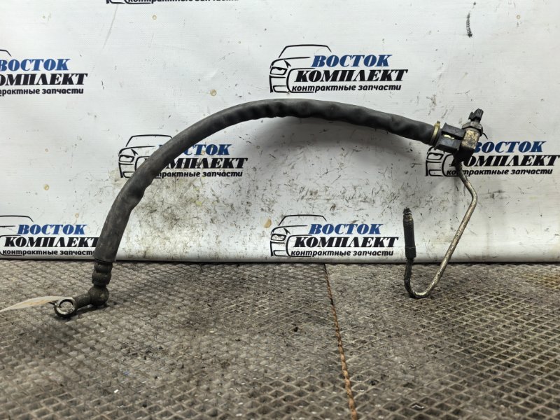 Шланг высокого давления Nissan Serena TC24 QR20DE