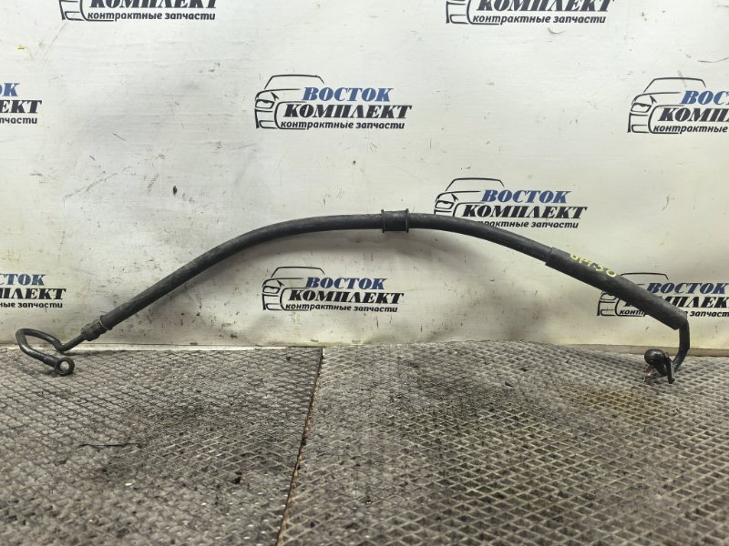 Шланг высокого давления Ford Escape 2005 EP3WF L3-VE