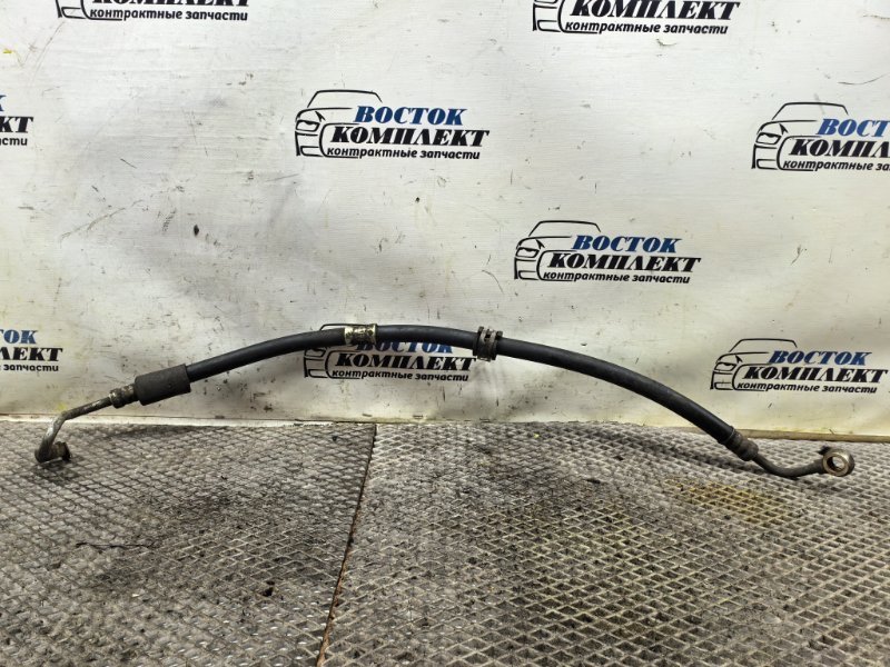 Шланг высокого давления Mitsubishi Lancer Cedia CS5W 4G93