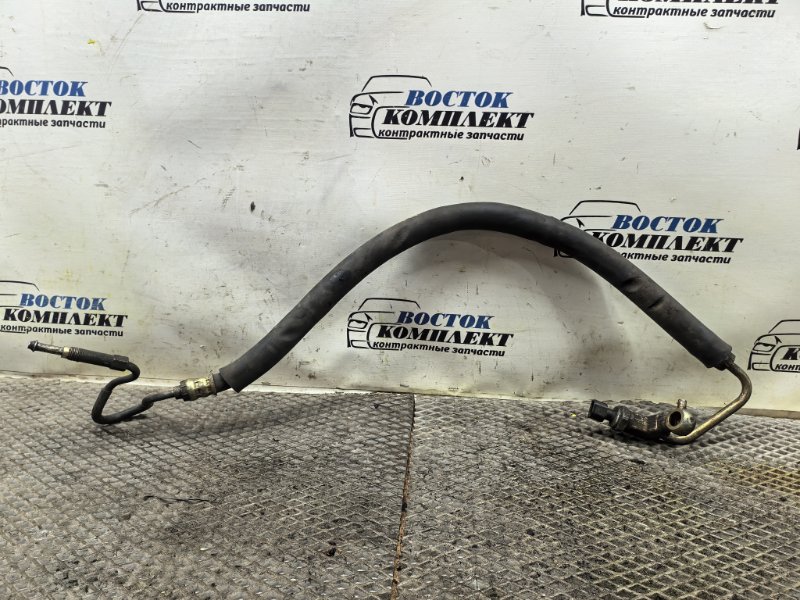 Шланг высокого давления Nissan Fuga PY50 VQ35DE