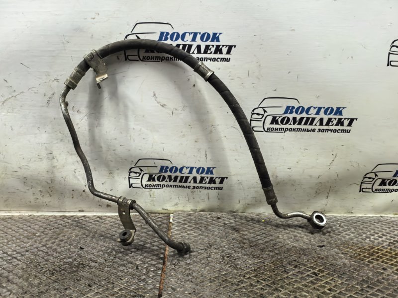 Шланг высокого давления Toyota Voxy 2002 AZR60 1AZ-FSE