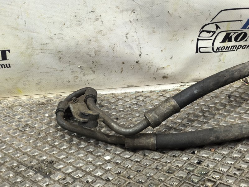 Шланг высокого давления Toyota Voxy 2002 AZR65 1AZ-FSE