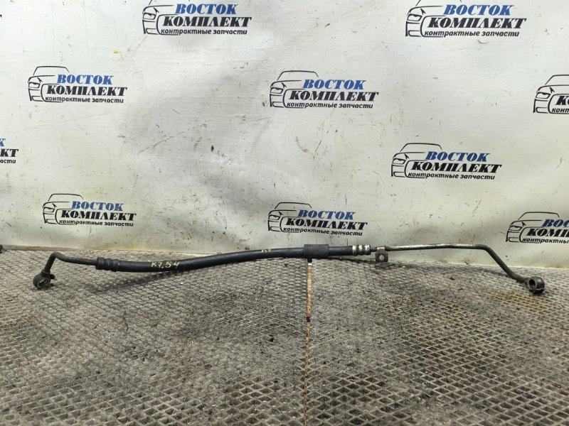 Шланг высокого давления Mitsubishi Delica CV5W 4B12