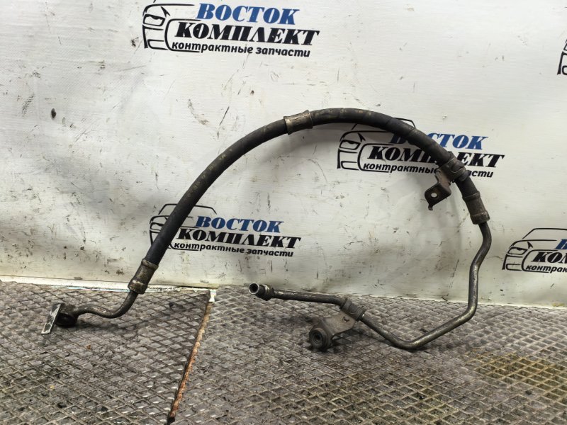 Шланг высокого давления Toyota Noah AZR60 1AZ-FSE