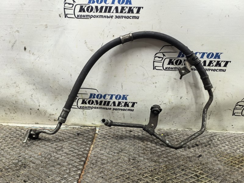 Шланг высокого давления Toyota Voxy 2005 AZR60 1AZ-FSE