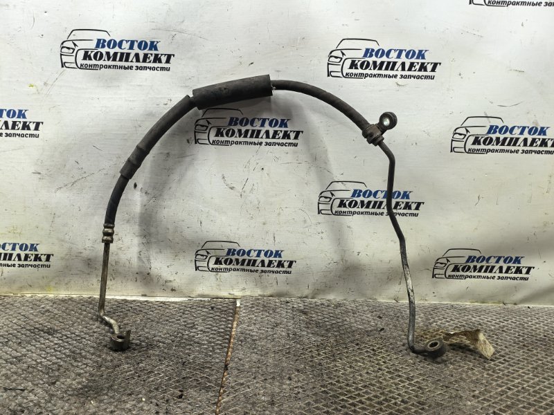 Шланг высокого давления Mazda Atenza 2003 GG3S L3