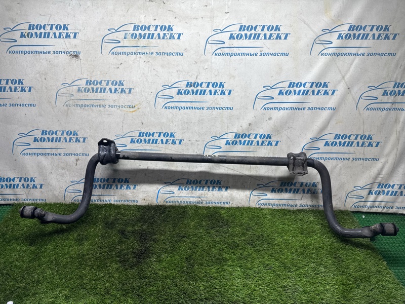 Стабилизатор поперечной устойчивости Jeep Liberty 2005 KJ EKG перед