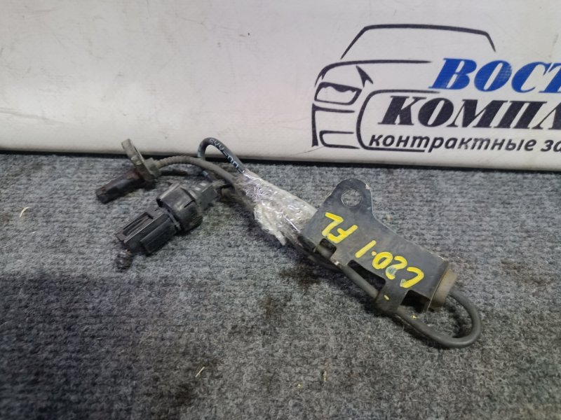 Датчик ABS Honda Freed Spike 2012 GP3 LEA перед лев