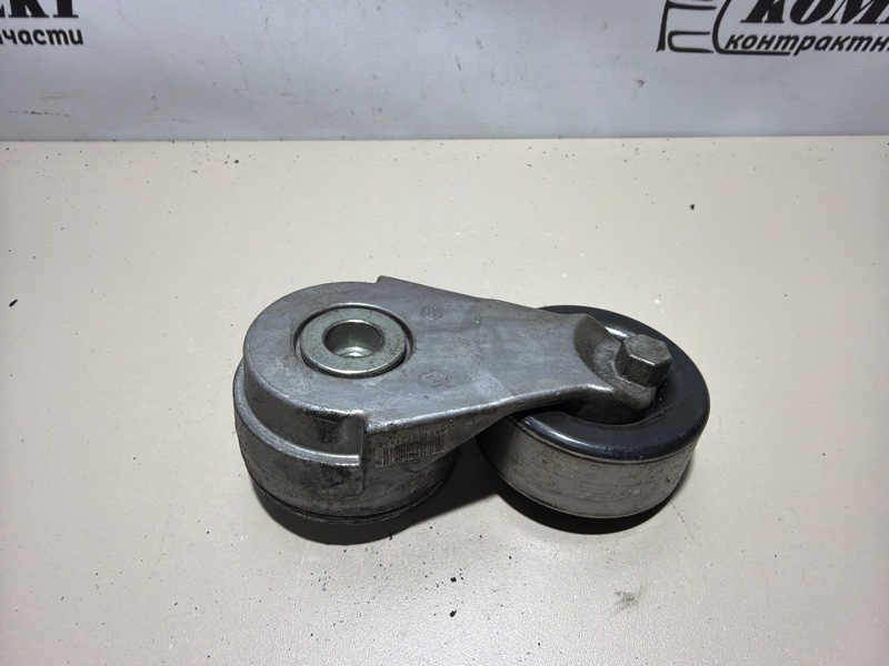 Ролик натяжной приводного ремня Nissan Serena C26 MR20DD