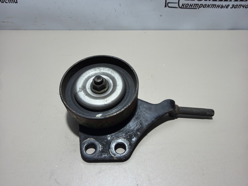 Ролик натяжной приводного ремня Nissan AD VFY11 QG15DE