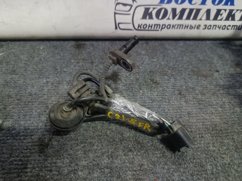 Датчик ABS Honda Stepwgn 2006 RG1 K20A перед прав