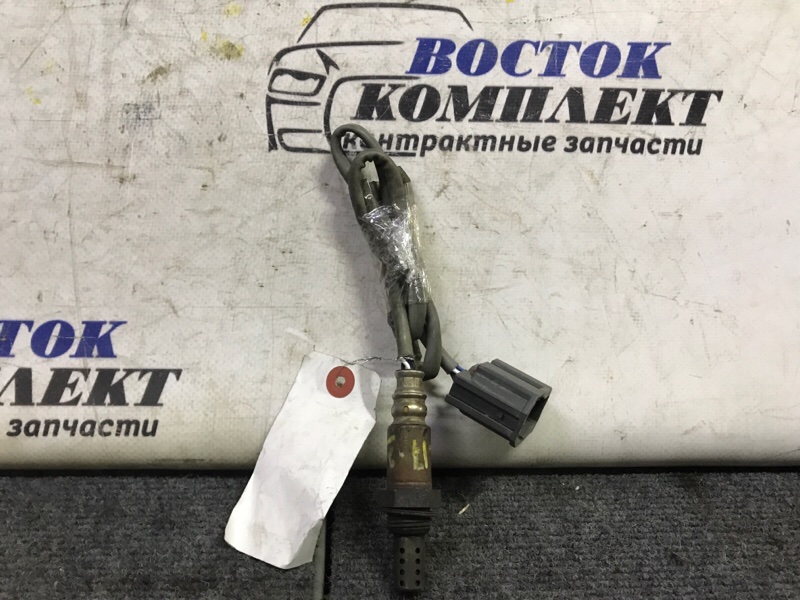 Датчик кислородный Mazda Demio 2007 DY3W ZJ-VE