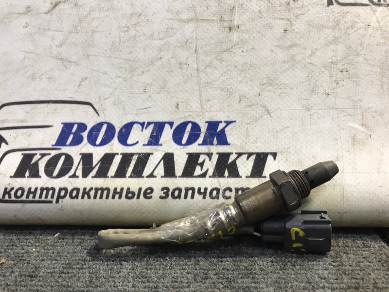 Датчик кислородный Toyota Crown GRS182 3GR-FSE