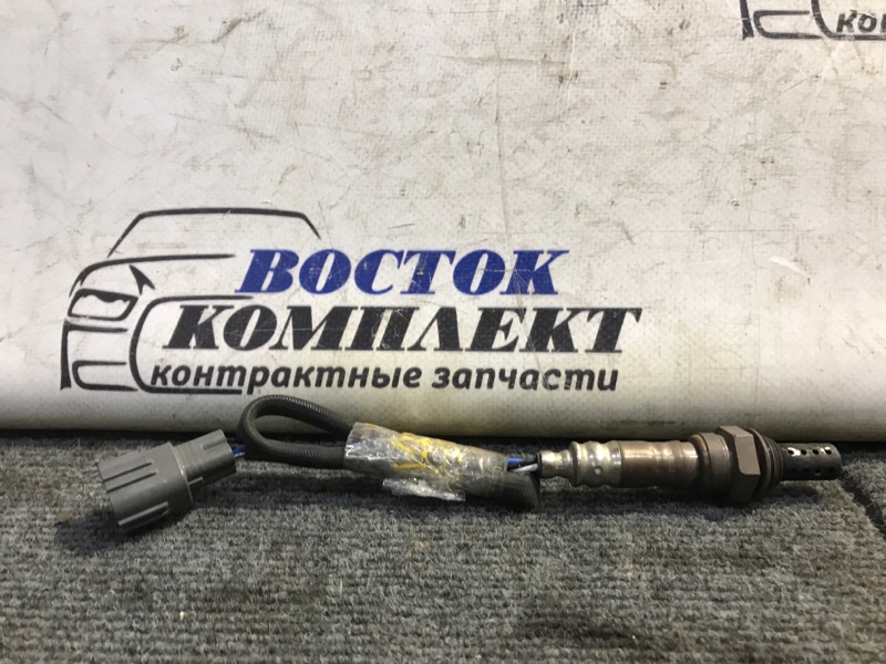Датчик кислородный Toyota Corona Premio ST210 3S-FSE