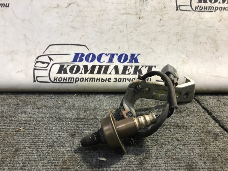 Датчик кислородный Toyota Porte 2011 NNP15 1NZ-FE